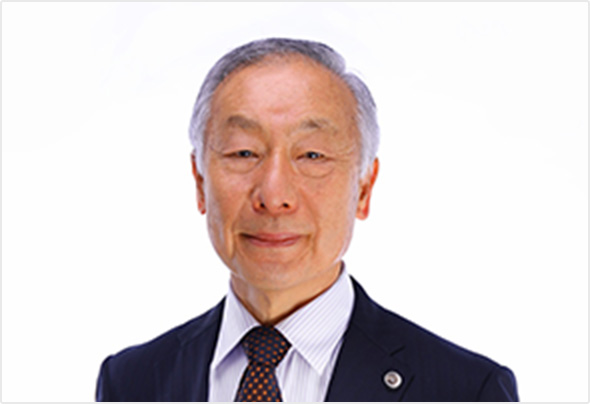 弁護士 山本 安志